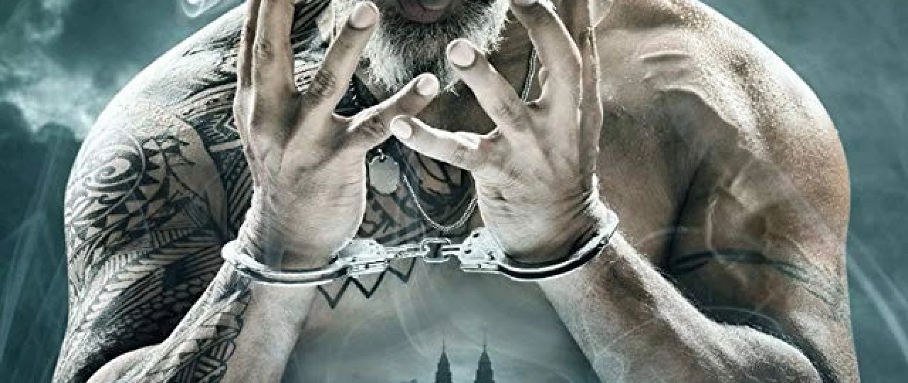 Qil ustida Hind kinosi Uzbek tilida 2019 O'zbekcha tarjima kino HD