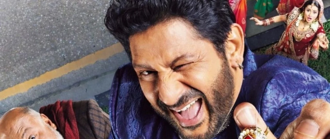 Xotinboz er / Firibgar Saiyyan Hind kino 2019 Uzbek tilida O'zbekcha tarjima kino Full HD tas-ix skachat