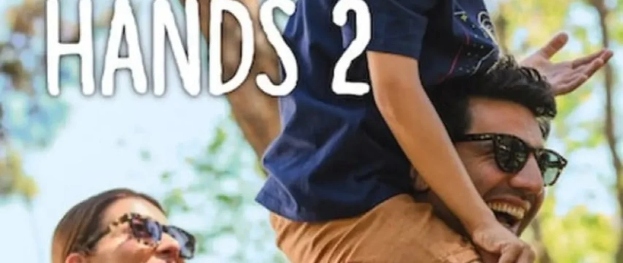 Bugun Bilan Yasha 2 Turk Kino O'zbek tilida 2024 Uzbekcha tarjima