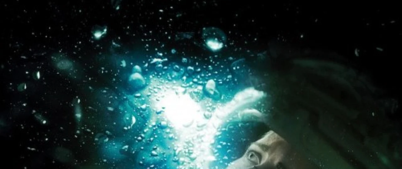 Под водой 2020 Tas-ix skachat