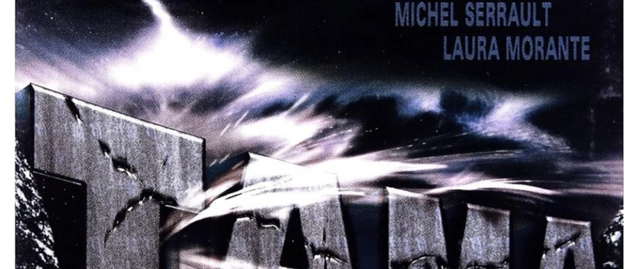 Vaynot: Telba odamlar Uzbek tilida 2001 O'zbekcha tarjima kino HD