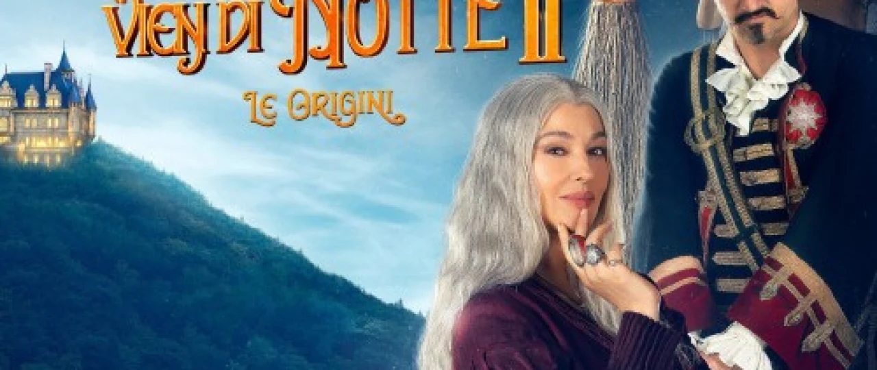 Sehrgarlar maktabi Uzbek tilida 2021 O'zbekcha tarjima kino HD