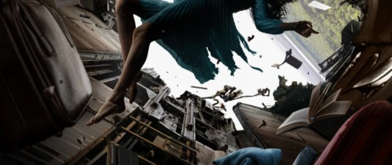 Yolg'iz Rossiya filmi Uzbek tilida 2021 O'zbekcha tarjima kino HD