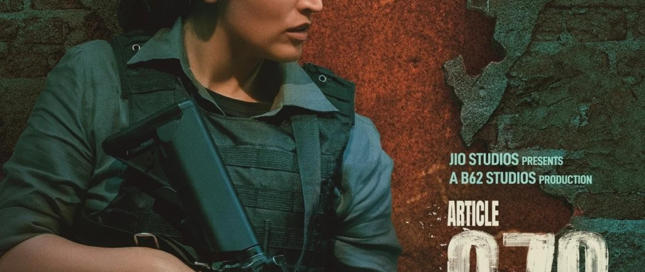 370-modda Hind kinosi Uzbek tilida 2024 O'zbekcha tarjima kino HD