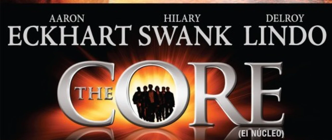 Yer qa'ri Uzbek tilida 2003 O'zbekcha tarjima kino HD