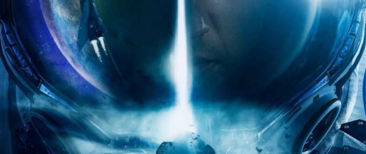 Gemini loyihasi / Yulduzli aql / 17-hudud Uzbek tilida 2022 O'zbekcha tarjima film Full HD skachat