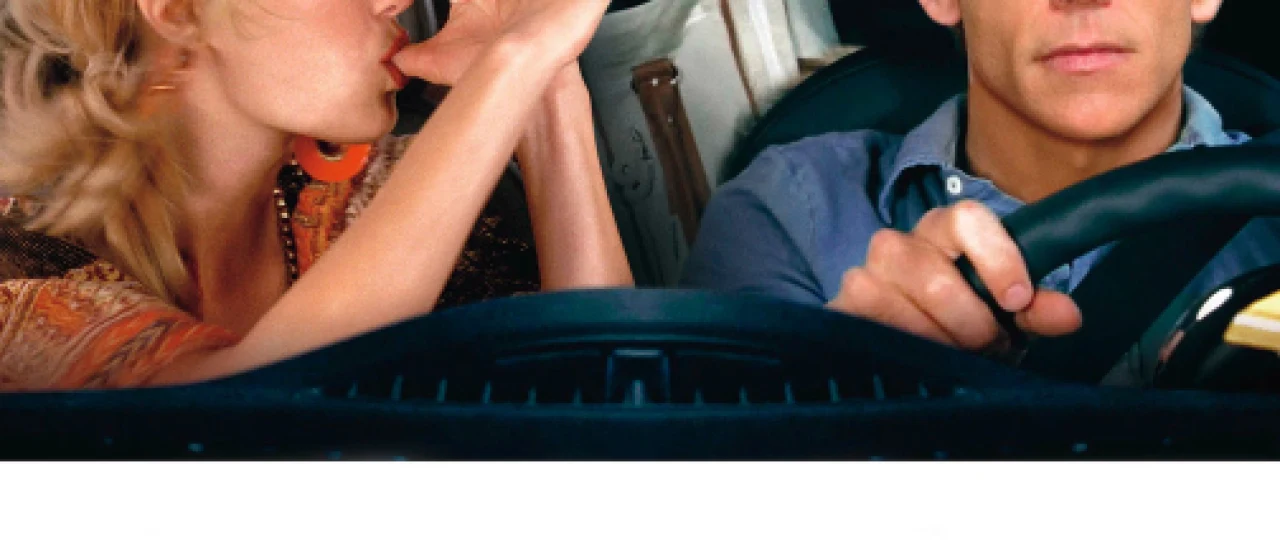 Dahshatli Tushlarimdagi Qiz 2007 Daxshatli orzuyimdagi ayol HD Uzbek tilida Tarjima kino Skachat