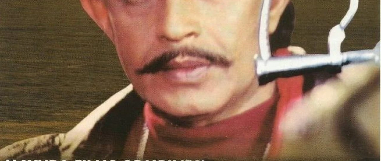 Muhabbat qurboni Hind kinosi Uzbek tilida 1998 O'zbekcha tarjima kino HD