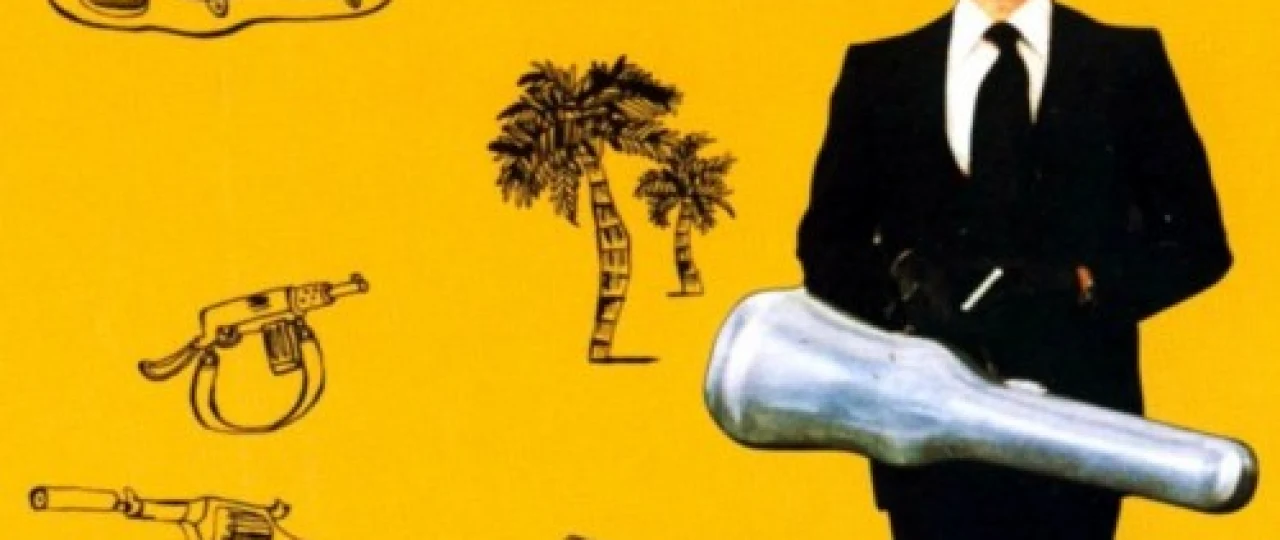 Qora poyabzal kiygan mallasochning qaytishi Uzbek tilida 1974 O'zbekcha tarjima kino HD