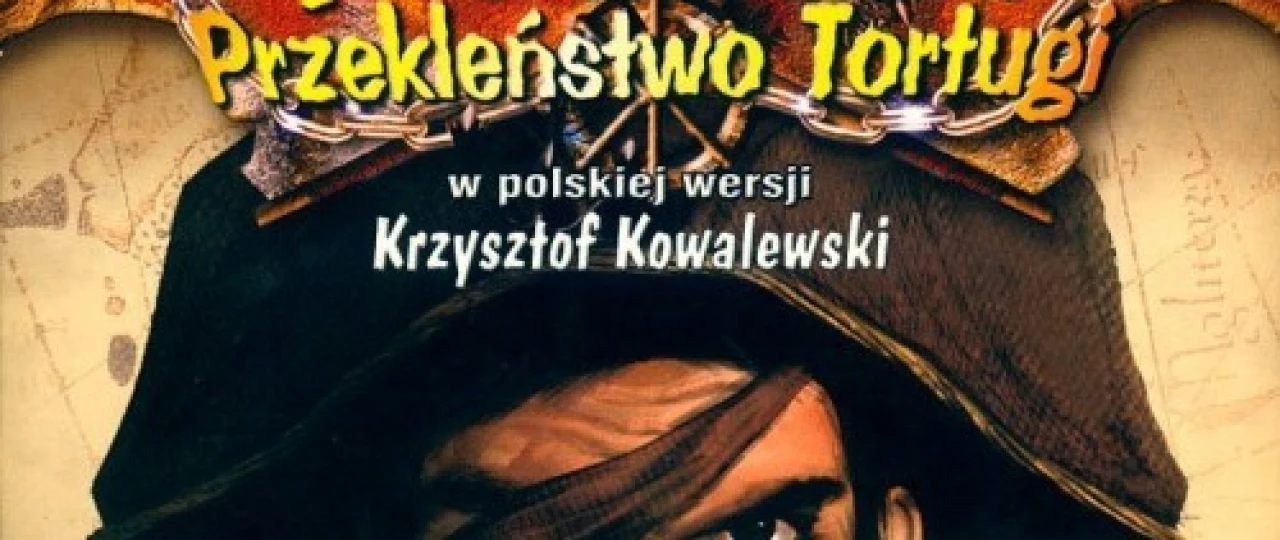 Tortug qaroqchilari Uzbek tilida 1961 O'zbekcha tarjima kino HD