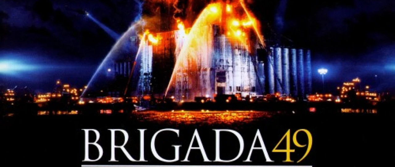 49-otryad: Olovli zinapoya Uzbek tilida 2004 O'zbekcha tarjima film Full HD skachat