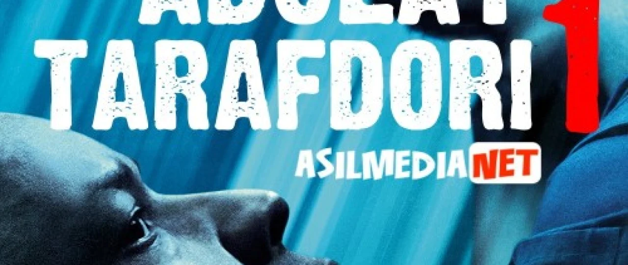 Adolat tarafdori 1 / Xaloskor 1 Uzbek tilida 2014 O'zbekcha tarjima kino HD