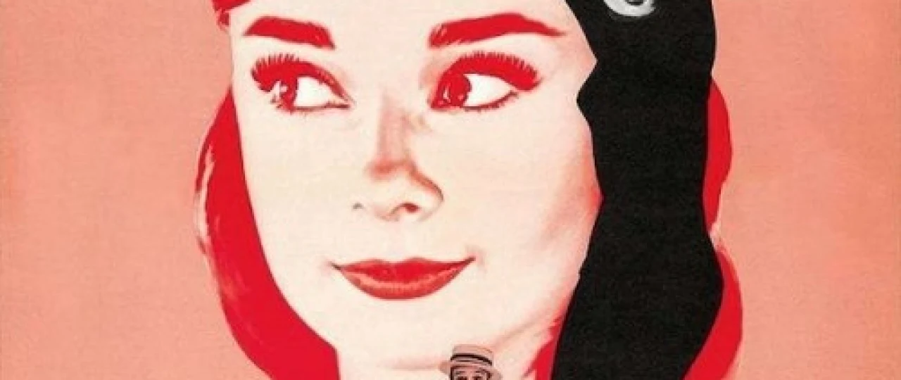 Quvnoq chexra Uzbek tilida 1957 O'zbekcha tarjima kino HD