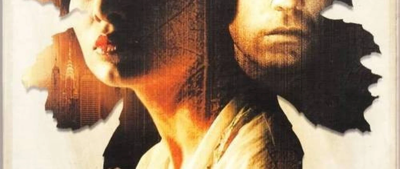 Ishkomli uy yohud xonadon Turkiya seriali Barcha qismlar O'zbek tilida 2002 Uzbekcha tarjima