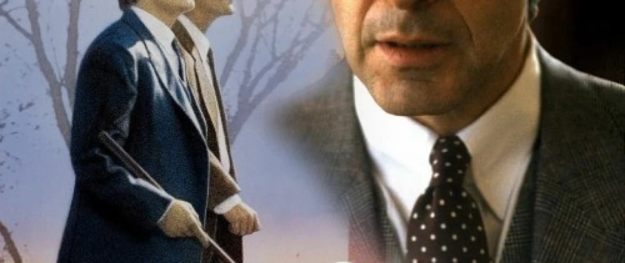 Ayol tarovati / ifori Uzbek tilida 1992 O'zbekcha tarjima kino HD