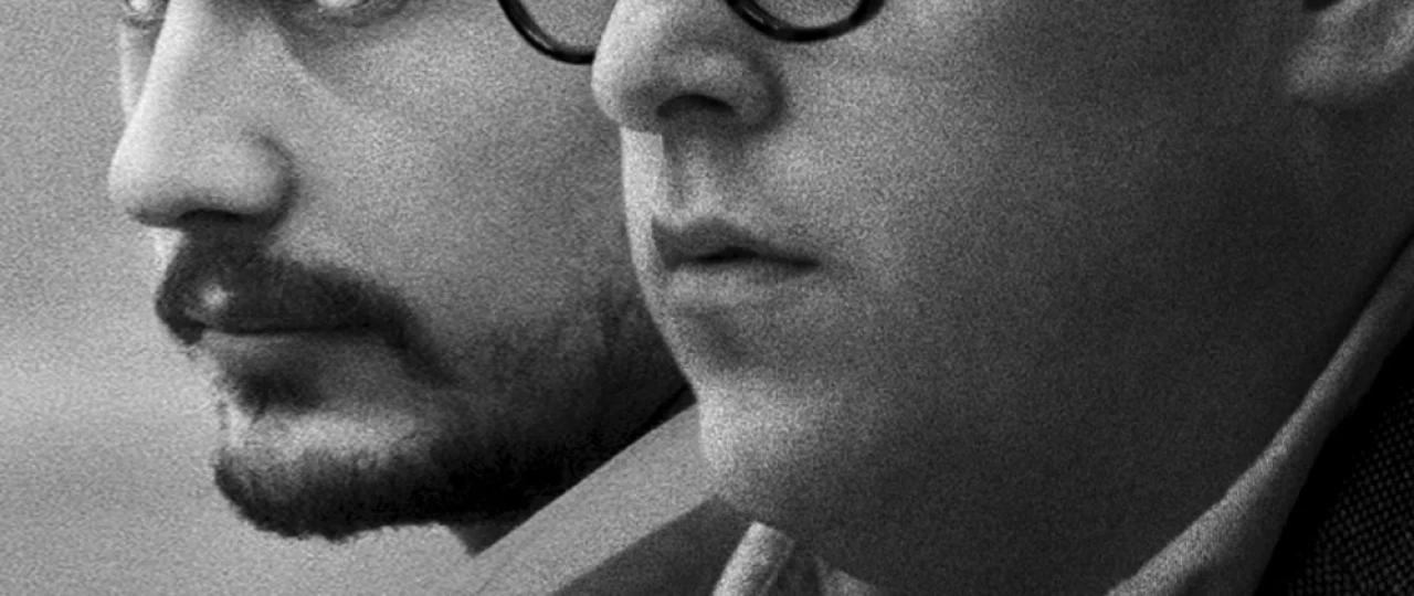 Haqiqiy Hikoya / Xaqiqiy Voqea 2015 Uzbek tilida O'zbekcha tarjima kino Full HD tas-ix skachat