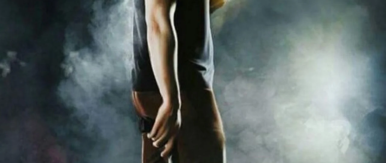 Josus / Ayg'oqchi / Razvetkachi / Qotil izidan / Spyder Hind kino Uzbek tilida 2017 O'zbekcha tarjima kino HD