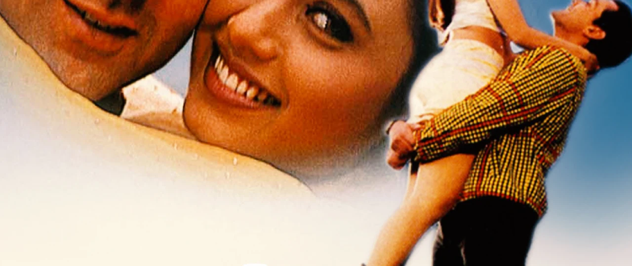 Badal / Ota-ona qasosi / Istalmagan qotillik Hind kino 2000 Uzbek tilida O'zbekcha tarjima kino Full HD tas-ix skachat