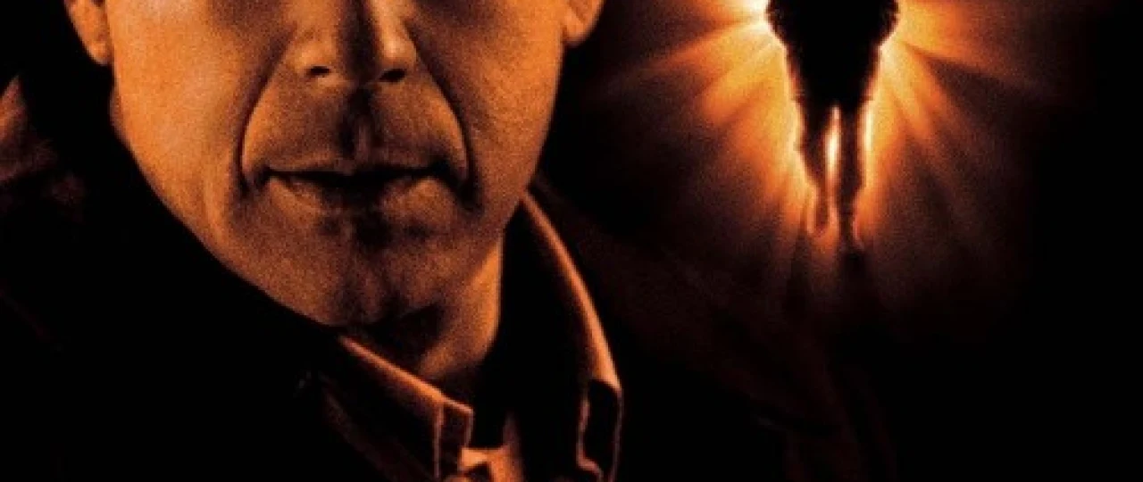 6-hissiyot / Oltinchi xisyot Uzbek tilida 1999 O'zbekcha tarjima kino HD