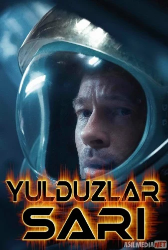 Yulduzlar sari / Tomon Uzbek tilida 2019 kino HD
