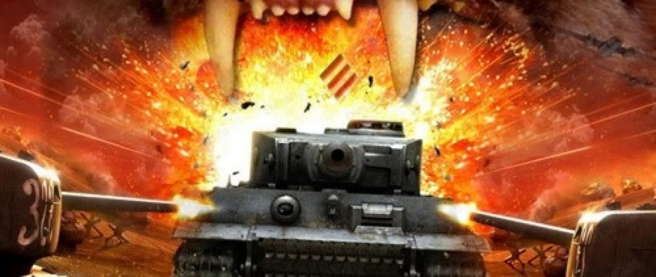 Oq yo'lbars / Oq yolbars / Oq bars Uzbek tilida 2012 O'zbekcha tarjima kino HD