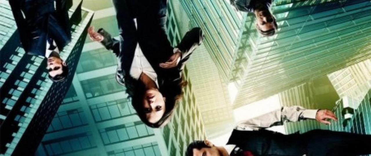 Muqaddima Uzbek tilida 2010 O'zbek tarjima kino HD