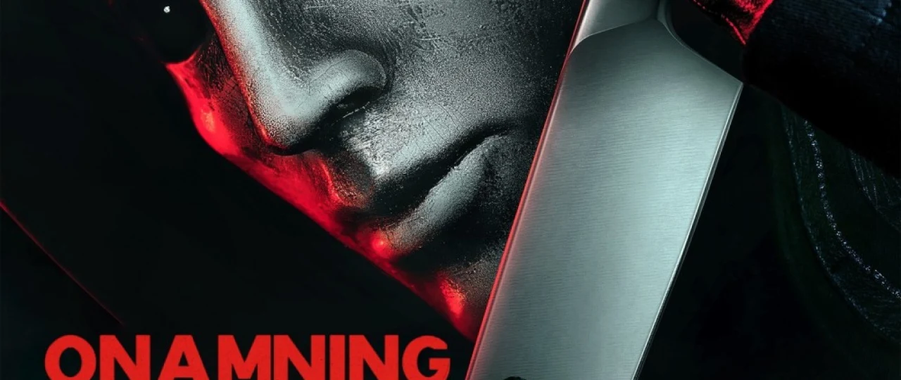 Onamning qasosi / Aylanma yo'l Hind kino 2019 Uzbek tilida O'zbekcha tarjima kino Full HD tas-ix skachat