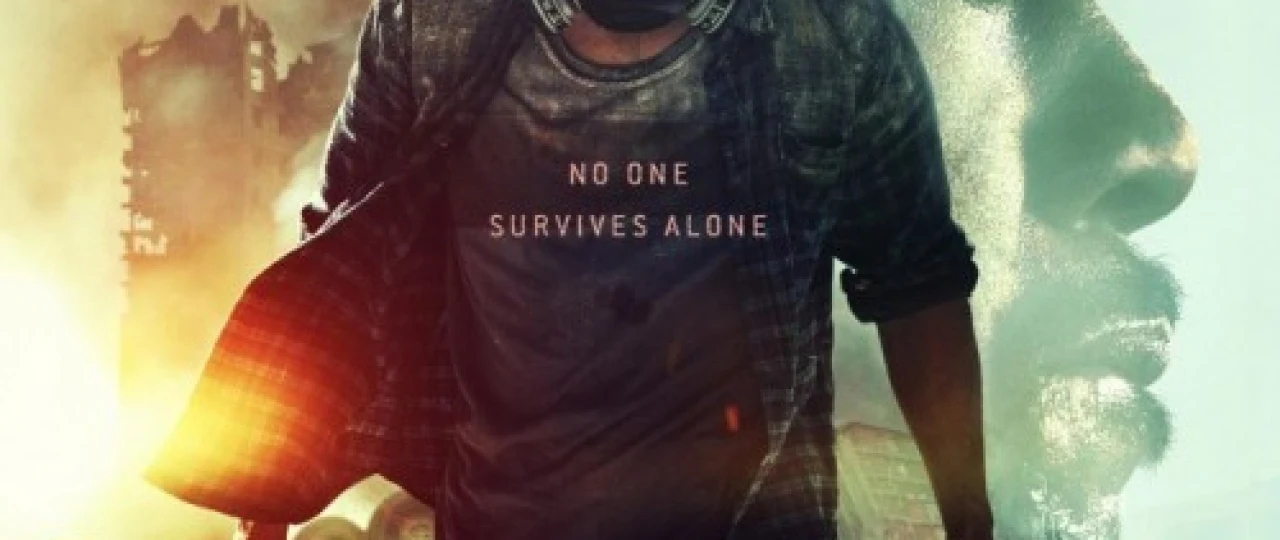 Oxir nima bo'larkin / Nima bo'lar ekan / Bu qanday tugaydi / Kutilmagan yakun Uzbek tilida O'zbekcha tarjima kino HD