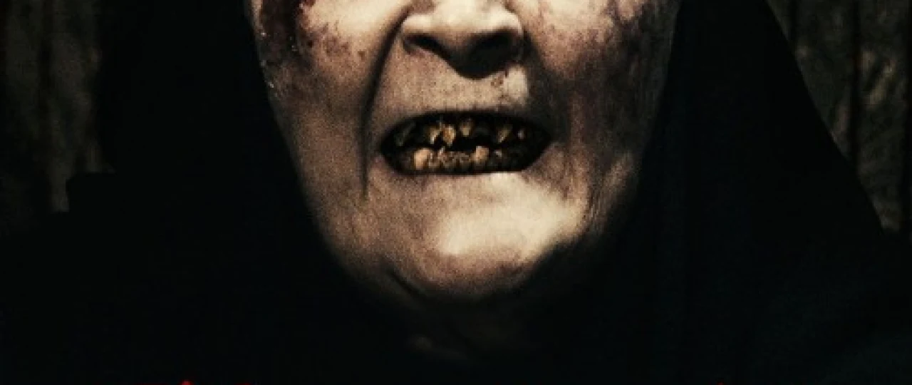 Sidjin 2 ujas film Turk Kino O'zbek tilida 2015 Uzbekcha tarjima