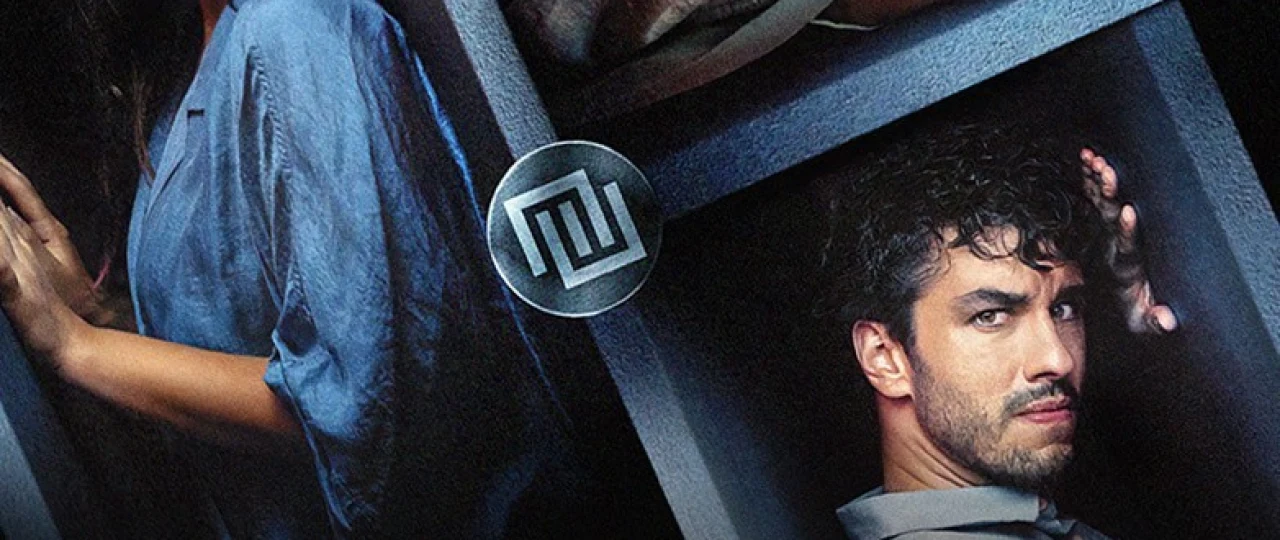 Insonlar ikkiga ajraladi Turk Kino O'zbek tilida 2020 Uzbekcha tarjima