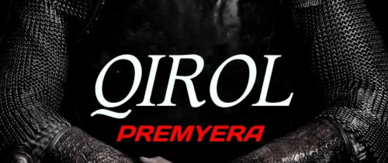 Qirol 2019 Uzbek tilida O'zbekcha tarjima kino HD