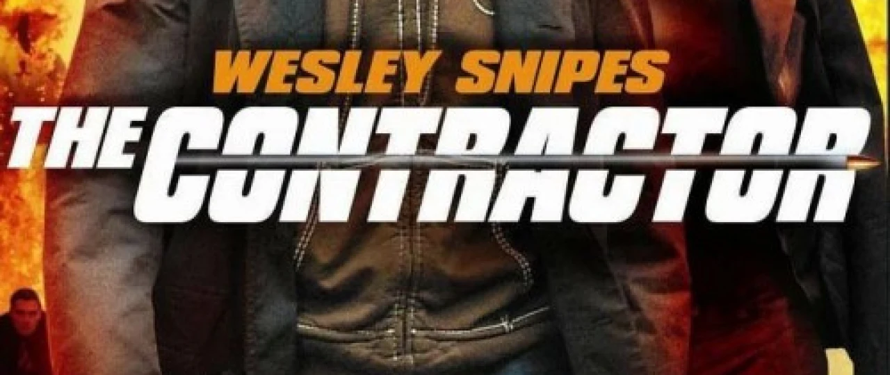 Nishonda Mergan Uzbek tilida 2007 O'zbekcha tarjima kino HD