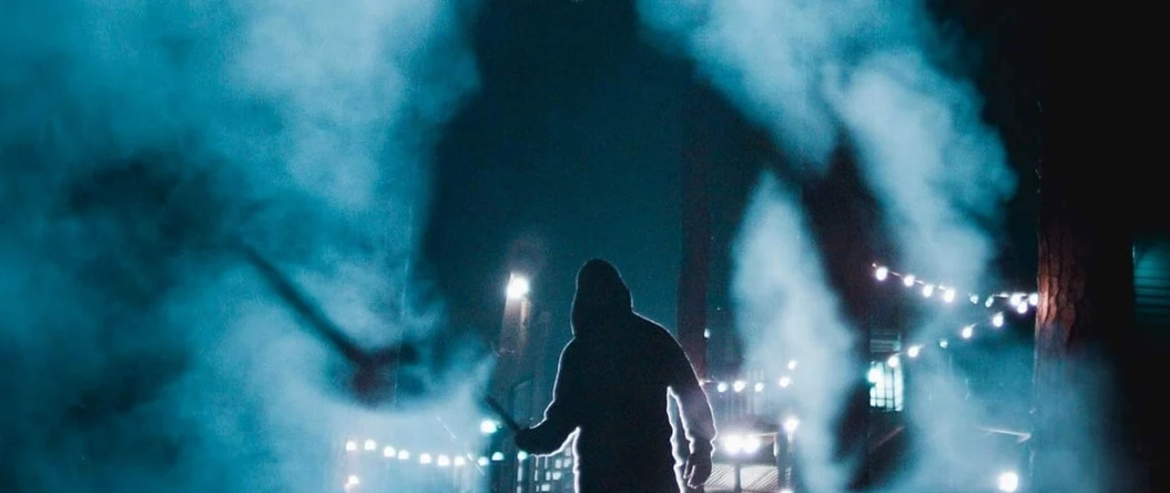 Stalker / Stolker Uzbek tilida O'zbekcha tarjima kino 2020 HD tas-ix skachat