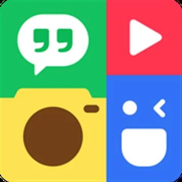 Photo Grid - Photo Editor, Video & Photo Collage v6.26 (2017).