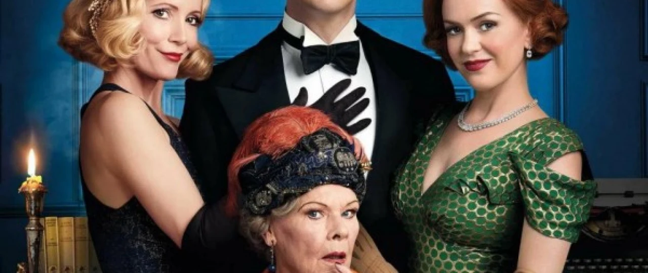 Mening Sobiq Sevgilim / Qallig'im Uzbek tilida 2020 O'zbekcha tarjima kino HD