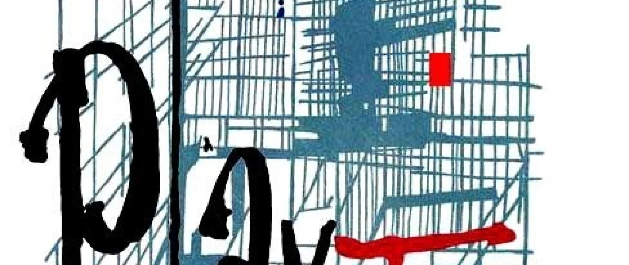 O'yin davri / O'yin vaqti Uzbek tilida 1967 O'zbekcha tarjima film Full HD skachat