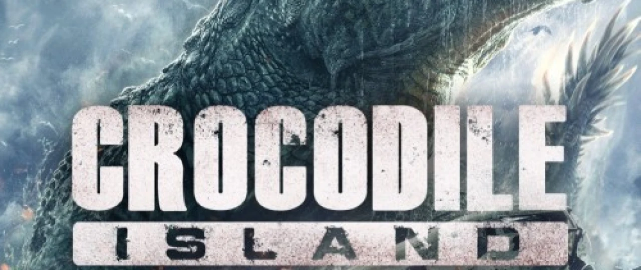 Timsohlar oroli Uzbek tilida 2020 O'zbekcha tarjima kino HD