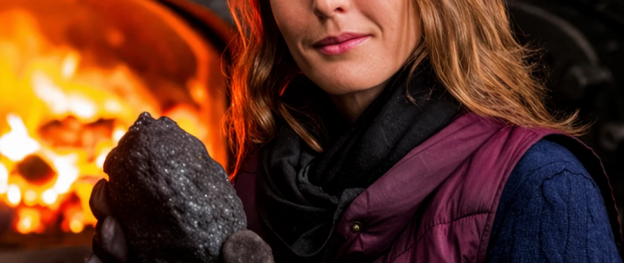 Muzdan olovgacha / Muzdan olovgacha: Haroratning ajoyib ilmi Barcha qismlar! 2018 Uzbek tilida O'zbekcha tarjima kino Full HD tas-ix skachat