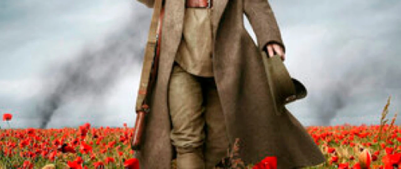 Batalyon / Batalon Premyera Uzbek tilida O'zbekcha 2014 tarjima kino Full HD tas-ix skachat