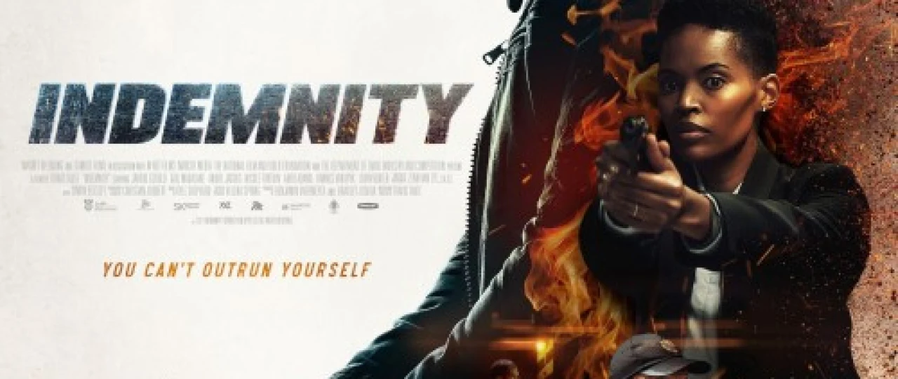 Tovon / Kompensatsiya Jangari film Uzbek tilida 2021 O'zbekcha tarjima kino HD