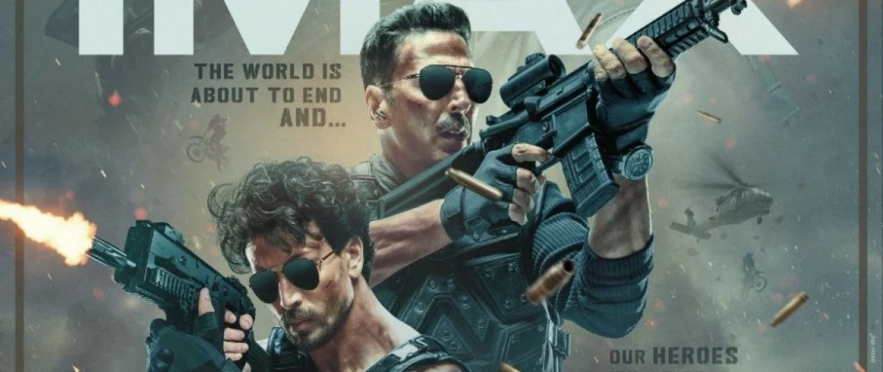 Sheriklar Hind kinosi Uzbek tilida 2024 O'zbekcha tarjima kino HD