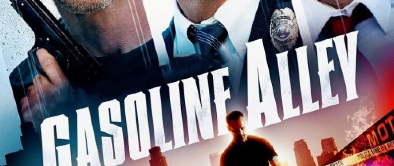 Benzin xiyoboni Uzbek tilida 2022 O'zbekcha tarjima film Full HD skachat