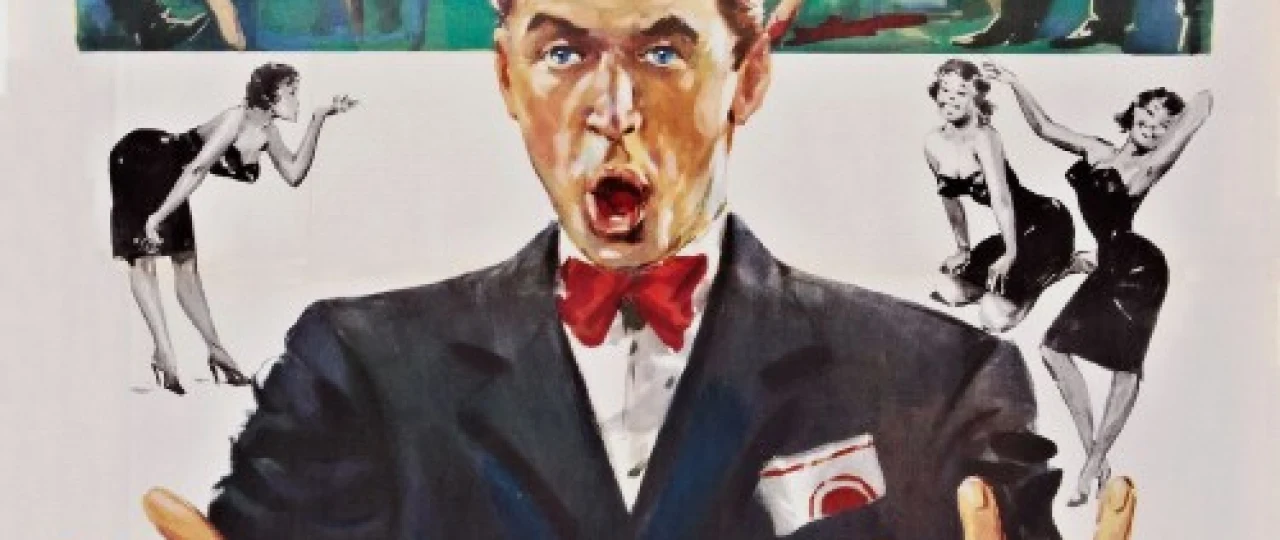 Bu ajib hayot / Bu ajoyib xayot Uzbek tilida 1947 O'zbekcha tarjima film Full HD skachat