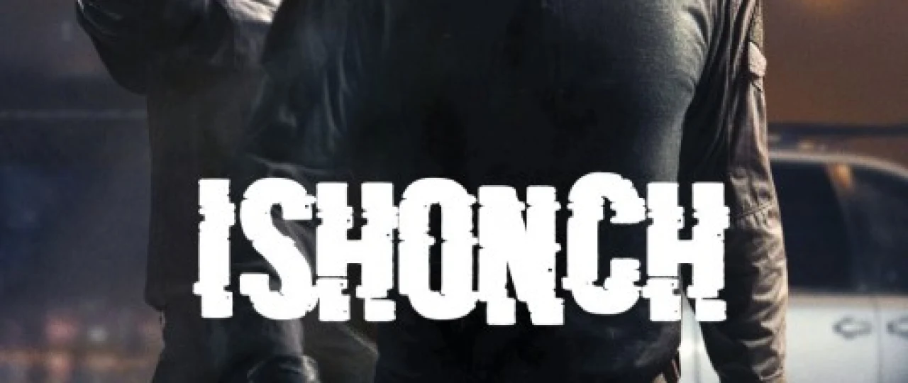 Ishonch Uzbek tilida 2016 O'zbekcha tarjima kino HD