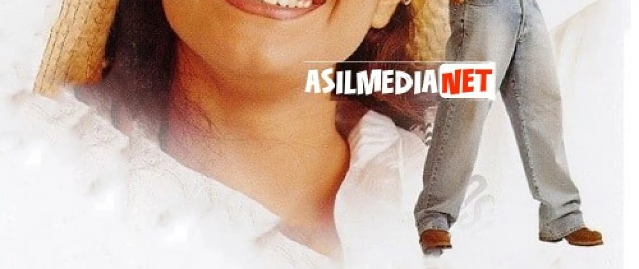 Sevib qolishdan qo'rqmang Hind kino Uzbek tilida 1998 O'zbekcha tarjima kino HD