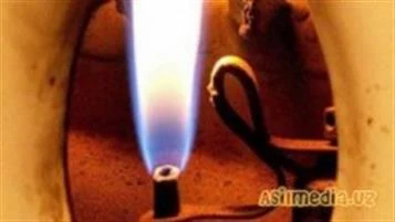 Фарғонада бир оила ис газидан заҳарланиб ҳалок бўлди