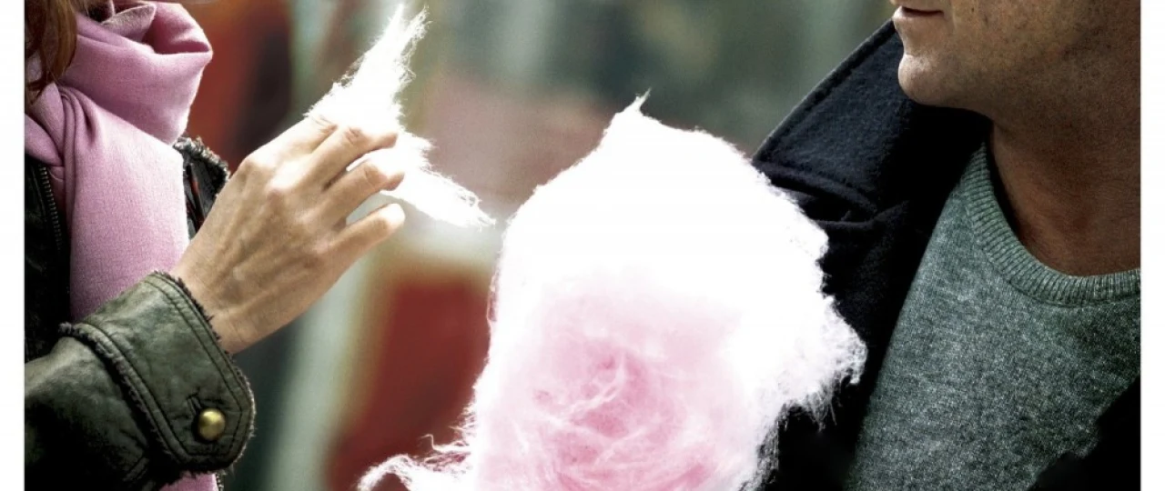 Ortda qolganlar Fransiya filmi 2007 Uzbek tilida O'zbekcha tarjima kino Full HD tas-ix skachat