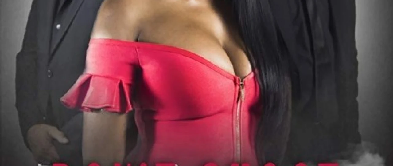 Messenejrda ayb yo'q Uzbek tilida 2021 yil premyera kino O'zbekcha tarjima kino HD