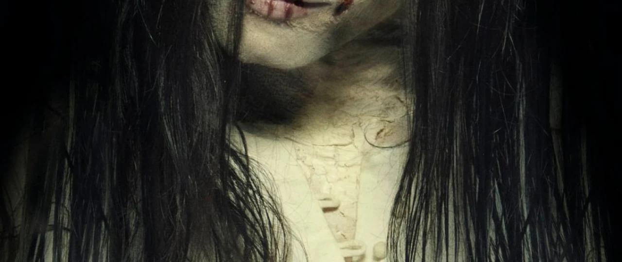 1920: Jodulangan xotin 2 / 1920: Yovuzlik qaytadi 2 Hind kino 2012 Uzbek tilida O'zbekcha tarjima kino Full HD tas-ix skachat