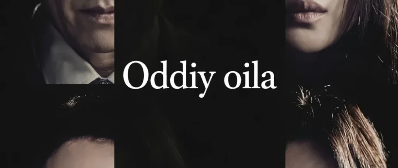 Oddiy oila / Normal oila / Haqiqatdan qochganlar Janubiy Koreya filmi Uzbek tilida 2023 O'zbekcha tarjima kino HD
